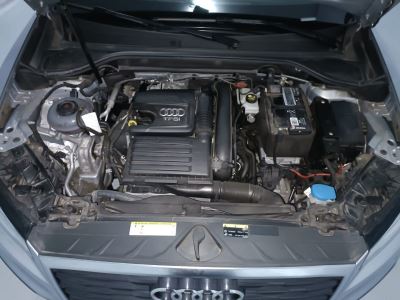 Carro usado Renault Kangoo 1.5 dCi Confort Diesel