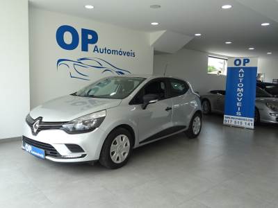 Comercial usado Renault  1.5 dCi Zen Diesel