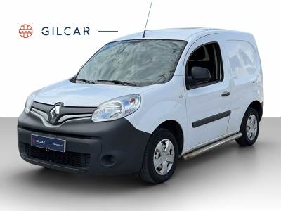 Comercial usado Renault  dCi 75 FAP Authentique Diesel