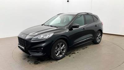 Carro usado Ford Kuga 2.0 EcoBlue ST-Line X Diesel