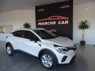 Carro usado Mitsubishi ASX 1.0 MPI-T Inform Gasolina