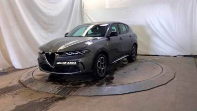 Carro usado Alfa Romeo Tonale 1.5 Hybrid Ti VGT TCT7 Híbrido (Gasolina)