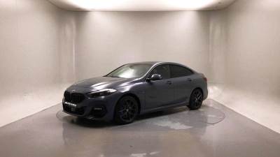 Carro usado BMW Série 2 i Aut. M Sport Gasolina