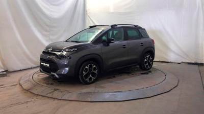 Carro usado Citroën C3 aircross 1.5 BlueHDi Shine Pack Diesel