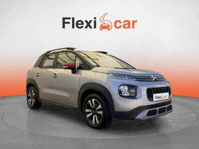 Carro usado Citroën C3 aircross 1.5 BlueHDi C-Series Diesel