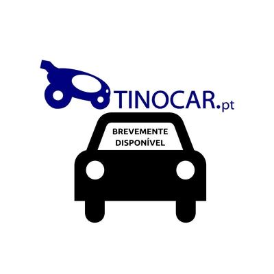 Carro usado Dacia Sandero 0.9 TCe Stepway Bi-Fuel | GPS | CÂMARA GPL