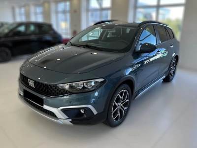 Carro usado Fiat Tipo 1.0 GSE Gasolina