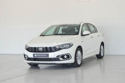 Carro usado Fiat Tipo 1.3 Multijet Diesel