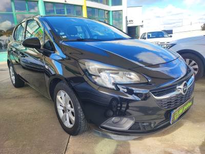 Carro usado Opel Corsa 1.3 CDTi Cosmo Diesel