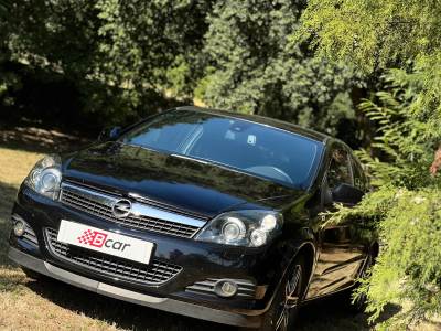 Pesado usado Opel 1.3 CDTi Diesel