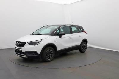 Carro usado Opel Crossland X 1.5 Diesel S&S 2020 Diesel