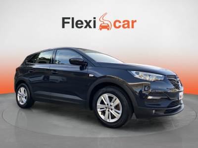 Carro usado Opel Grandland X 1.5 CDTI Business Edition Diesel