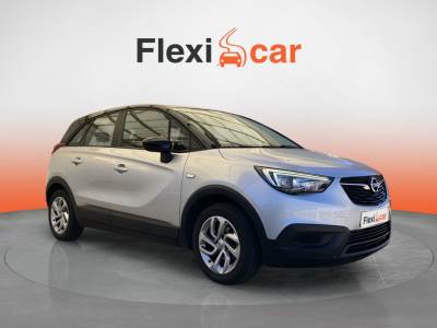 Carro usado Opel Crossland X 1.2 Business Edition Gasolina