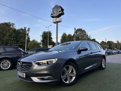 Anselmo Leitão Automóveis Valongo - Carros Usados, Carros com garantia,  Carros baratos