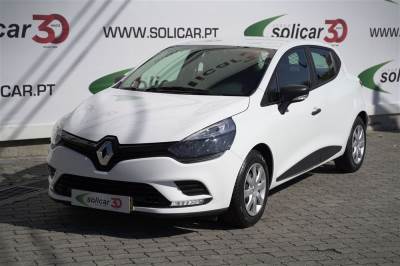 Comercial usado Renault  1.5 dCi Zen Diesel