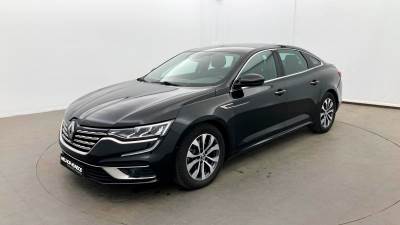 Carro usado Renault Talisman 2.0 Blue dCi Business EDC Diesel