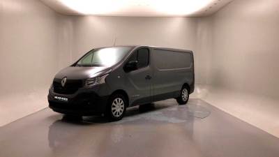 Comercial usado Renault  ENERGY dCi 145 L1H1 Confort Diesel