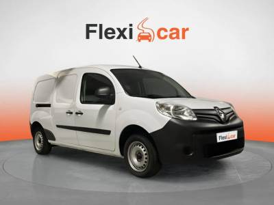 Comercial usado Renault  Express 1.5 DCI BUSINESS Diesel