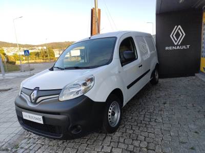 Comercial usado Renault 1.5 dCi Business 3L S/S Diesel