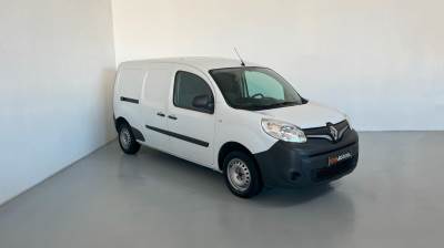 Comercial usado Renault  Kangoo 1.5 BlueDCI Maxi Business Diesel