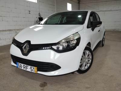 Comercial usado Renault  IV Societe 1.5 dCi Comfort Diesel