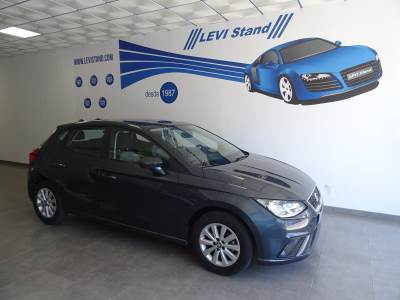 Carro usado SEAT Ibiza 1.0 Style Gasolina