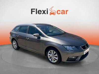 SEAT Leon 1.6 TDI Style S/S